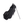 Sun Mountain Matchplay JV – 4-Way Cart Bag - Black/White