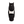 Sun Mountain C-130 JV – 6-Way Cart Bag - Black/White
