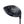 Honma TW777 Max Driver