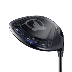 Honma TW777 Max Driver