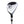 Honma Beres 09 2-Star Utility