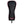 Titleist Jet Black Leather Headcover - Driver