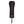 Titleist Jet Black Leather Headcover - Fairway