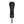 Titleist Jet Black Leather Headcover - Hybrid