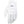 Titleist Perma-Soft® Golf Gloves