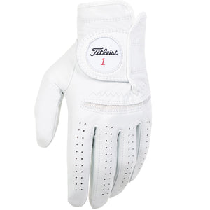 Titleist Perma-Soft® Golf Gloves