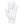 Titleist Perma-Soft® Golf Gloves