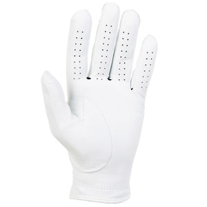 Titleist Perma-Soft® Golf Gloves