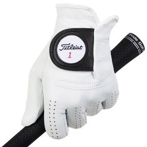 Titleist Players™ Golf Gloves
