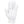 Titleist Players™ Golf Gloves