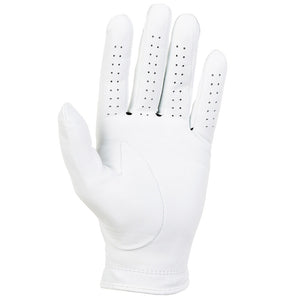 Titleist Players™ Golf Gloves