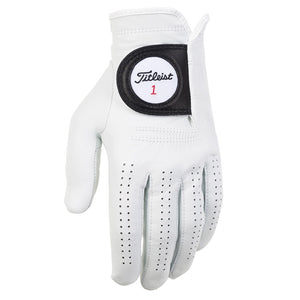 Titleist Players™ Golf Gloves