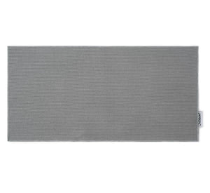 Titleist Players Microfiber Towel - Gray