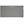 Titleist Players Microfiber Towel - Gray