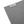 Titleist Players Microfiber Towel - Gray