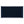 Titleist Players Terry Towel - Navy Blue