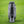 PING Traverse Cart Bag - Red/Black/White