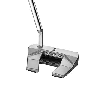 Scotty Cameron '24 Phantom X 5.5 Putter