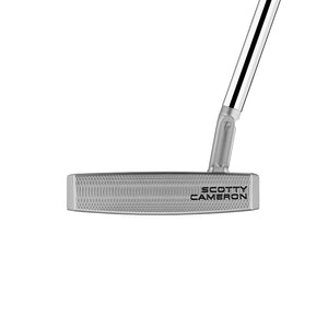 Scotty Cameron '24 Phantom X 5.5 Putter