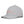 Titleist Junior Tour Performance Golf Hat - Gray/Soft Pink