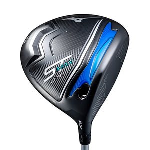 Mizuno ST-MAX 230 LITE Ladies Driver