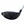 Mizuno ST-MAX 230 LITE Ladies Driver