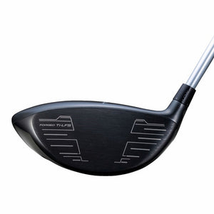 Mizuno ST-MAX 230 LITE Ladies Driver