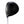 Mizuno ST-MAX 230 LITE Ladies Driver