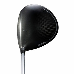 Mizuno ST-MAX 230 LITE Ladies Driver