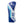 Mizuno ST-MAX 230 LITE Ladies Driver