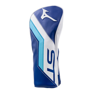 Mizuno ST-MAX 230 LITE Ladies Driver