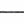Mizuno ST-MAX 230 LITE Ladies Driver