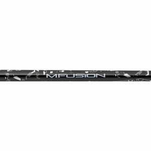 Mizuno ST-MAX 230 LITE Ladies Driver