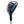 Mizuno ST-MAX 230 LITE Hybrid