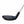 Mizuno ST-MAX 230 LITE Hybrid
