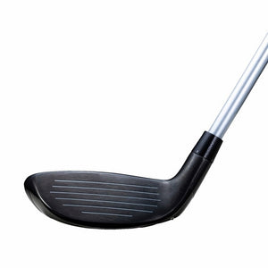 Mizuno ST-MAX 230 LITE Hybrid