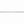 Mizuno ST-MAX 230 LITE Fairway Wood