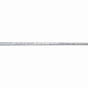 Mizuno ST-MAX 230 LITE Fairway Wood