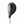 Mizuno ST-MAX 230 LITE Hybrid