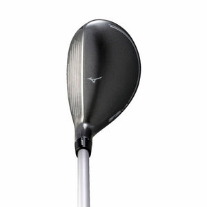 Mizuno ST-MAX 230 LITE Hybrid