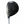 Mizuno ST-MAX 230 LITE Fairway Wood