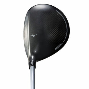 Mizuno ST-MAX 230 LITE Fairway Wood