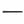 Mizuno ST-MAX 230 LITE Fairway Wood