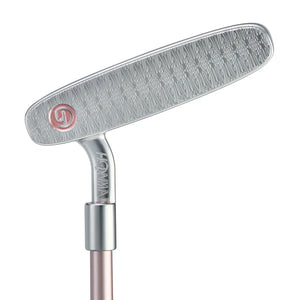 Honma Sakura Dance 2 Package Set - Pink