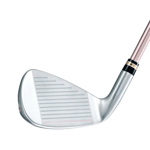 Honma Sakura Dance 2 Package Set - Pink