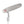 Honma Sakura Dance 2 Package Set - White
