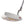 Honma Sakura Dance 2 Package Set - White