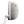 Honma Sakura Dance 2 Package Set - White
