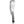 Honma Sakura Dance 2 Package Set - White