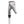 Honma Sakura Dance 2 Package Set - White
